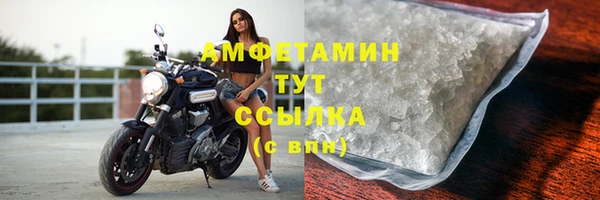 шишки Иннополис