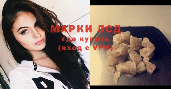 шишки Иннополис