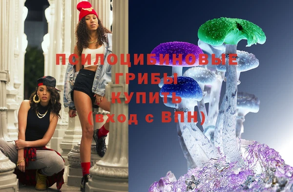 MDMA Premium VHQ Инсар