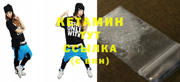 шишки Иннополис