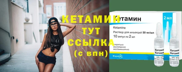шишки Иннополис