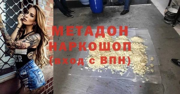 шишки Иннополис