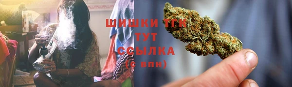 таблы Инта