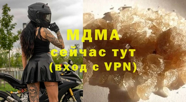 шишки Иннополис