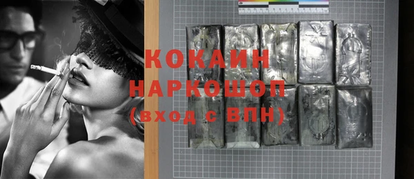 шишки Иннополис